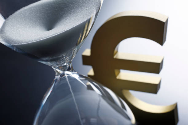 Timing Your Credit Applications Around Major Purchases