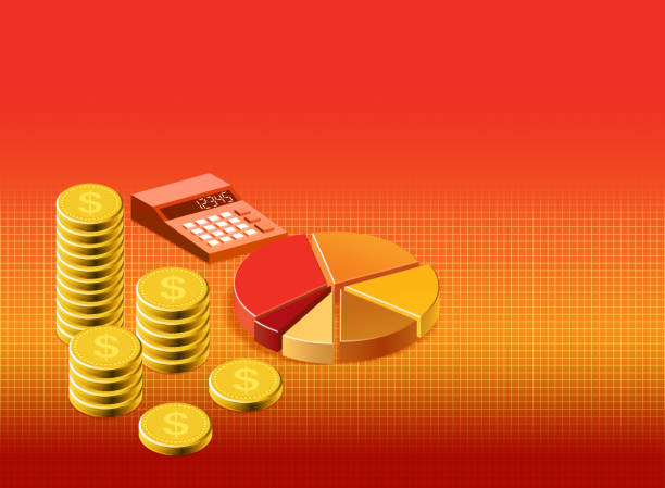 How Your Debt-To-Income Ratio Determines Loan Approval (and What to Do About It)