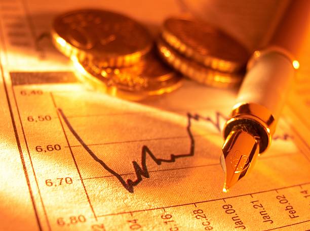 How to Use a Balance Transfer to Lower Your Credit Card Debt