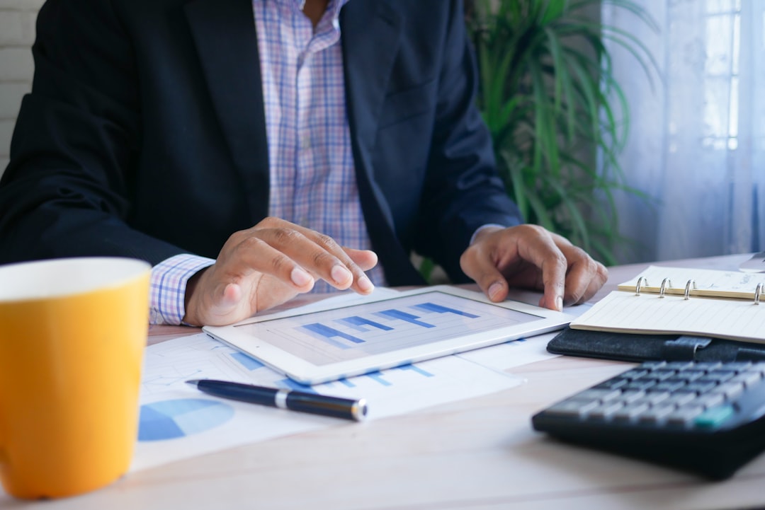 How Long Do Late Payments Stay on Your Credit Report