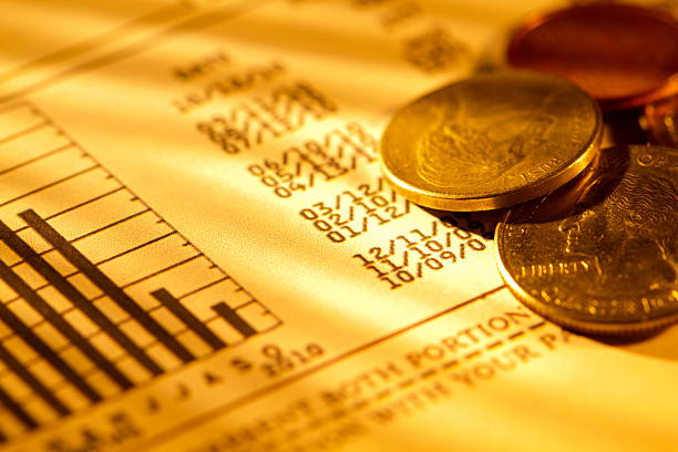 Why a 30% Credit Limit Rule Can Trick You Into Spending Too Much