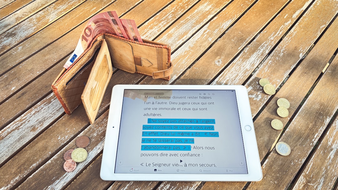 Why Your Purchase Price Isn’t What Your Asset Is Worth
