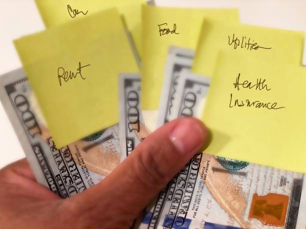 Why Credit Mix Matters for Your Financial Health