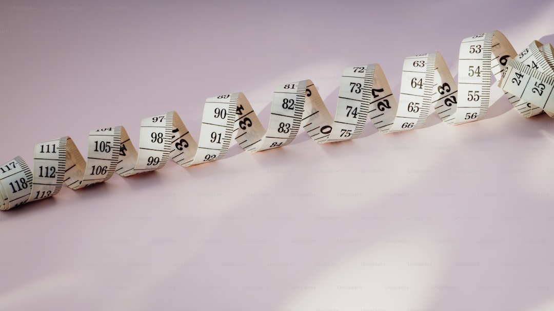Predatory Lending: How to Recognize Dangerous Loan Offers