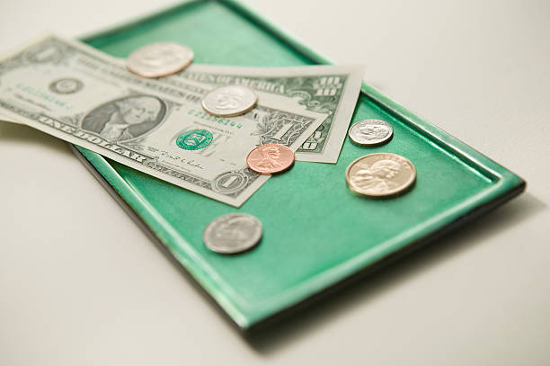 How to Negotiate a Debt Settlement Yourself