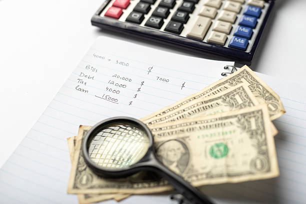 How Deferment and Forbearance Can Quietly Expand Your Student Loan Debt
