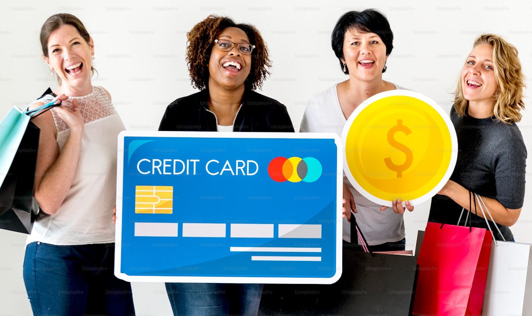 Why a Small Personal Loan Might Be the Key to a Healthier Credit Mix