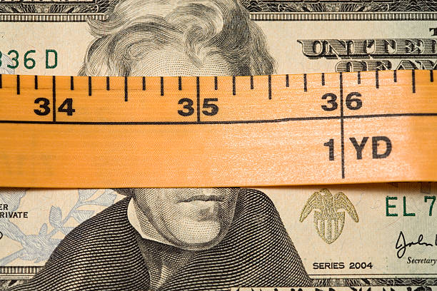 The 24-Hour Rule: A Simple Way to Control Impulse Spending