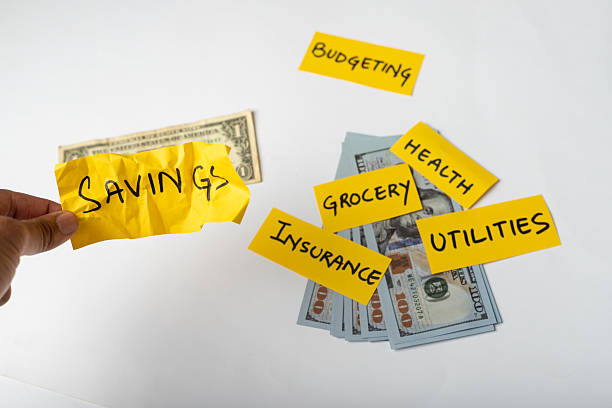 How Your Credit Utilization Ratio Affects Your Score
