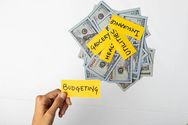 How Your Debt-to-Income Ratio Affects Your Borrowing Power