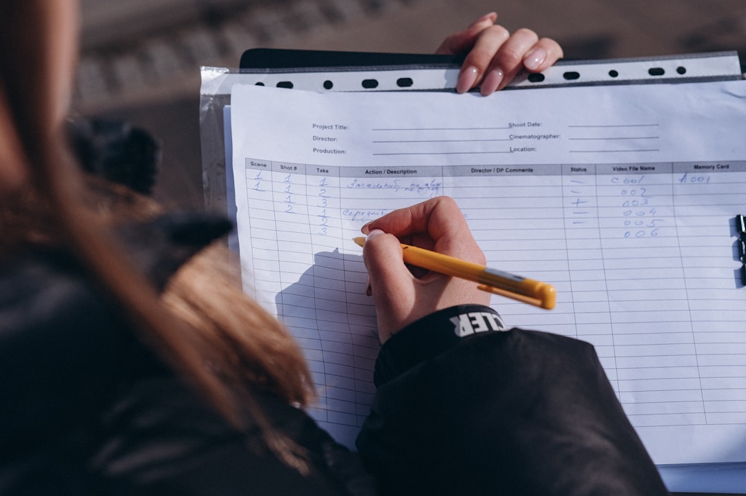 Your Credit Utilization Ratio: The Number That Matters More Than You Think
