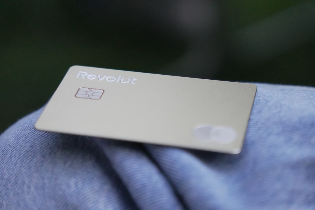 How to Handle Credit Card Debt in Your 50s and Beyond