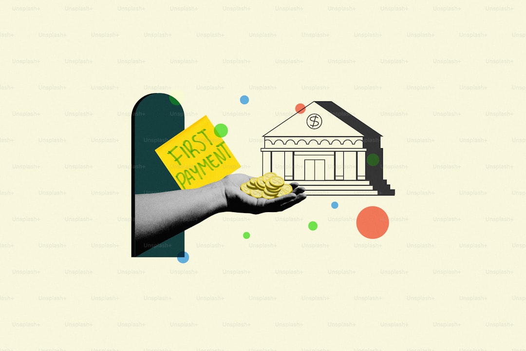 How a Balance Transfer Can Help You Pay Down Credit Card Debt