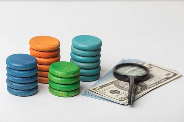 Debt-to-Limit Ratio: The Number That Controls Your Credit Score
