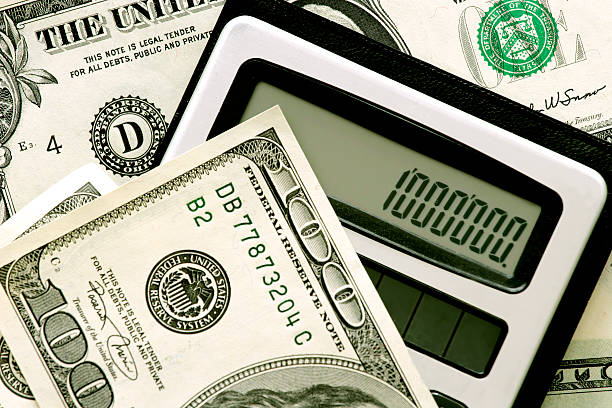 How a Different Kind of Loan Can Improve Your Credit Mix