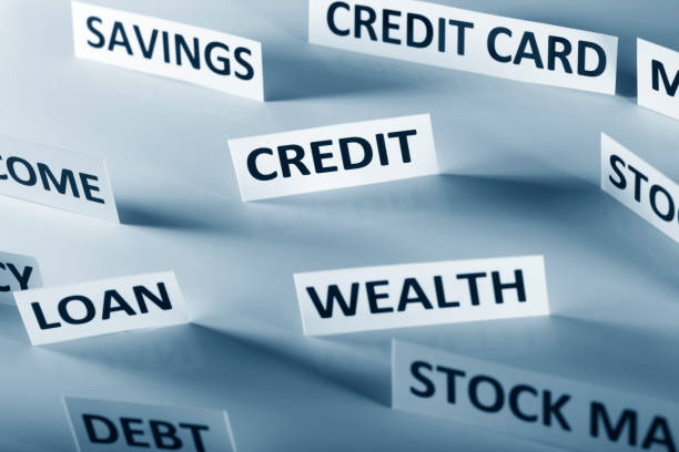 How Student Loan Debt Delays the American Dream of Homeownership
