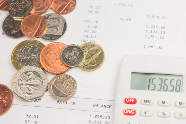 The Debt Avalanche Method: Pay Off High-Interest Credit Cards First