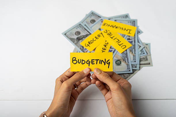 When a Debt Is Charged Off: What It Means for You