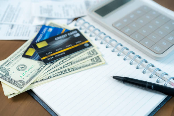 Why We Put Off Paying Debt and Buy Things We Don’t Need