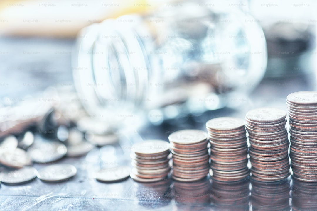 When Does Your Credit Utilization Update?