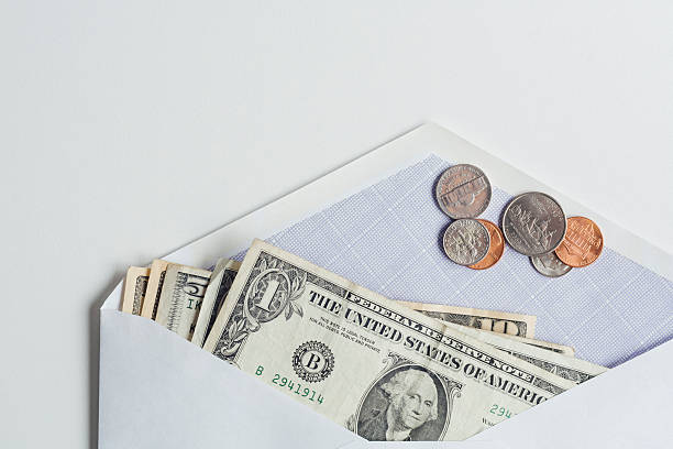 The Hidden Burden of Childcare Debt