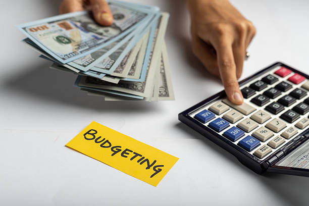 Medical Debt and Your Credit Score: What Middle-Class Borrowers Should Know