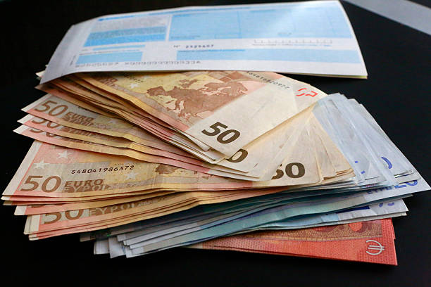 How a Mix of Credit Types Can Boost Your Credit Score