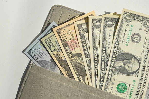 When a Debt Collector Sues You: What to Expect
