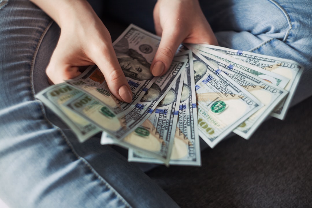 The Hidden Costs of a Single Late Credit Card Payment