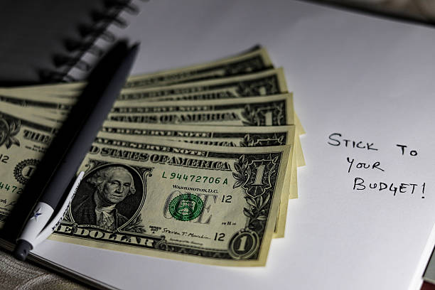 Debt-to-Income Ratio vs. Credit Score: What Matters More?