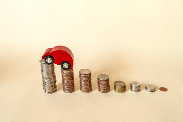 What Happens When You Owe More Than Your Car Is Worth