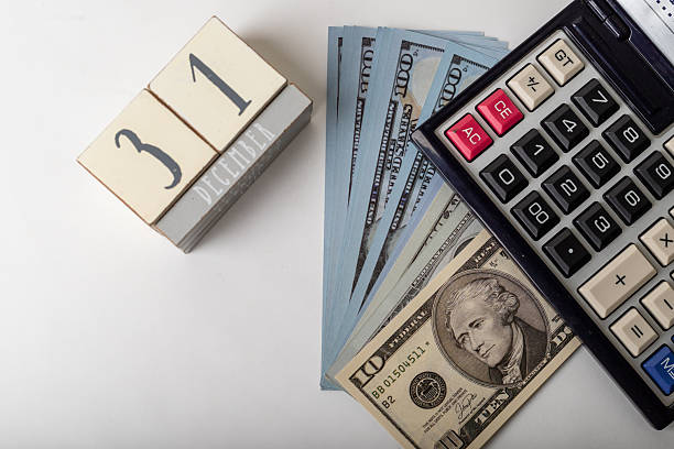 The 50/30/20 Budget Rule: A Simple Way to Manage Your Money