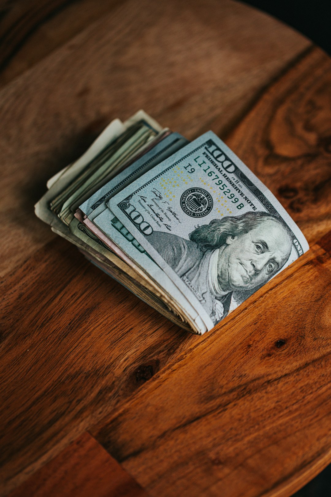 The 30% Credit Utilization Rule Explained Simply
