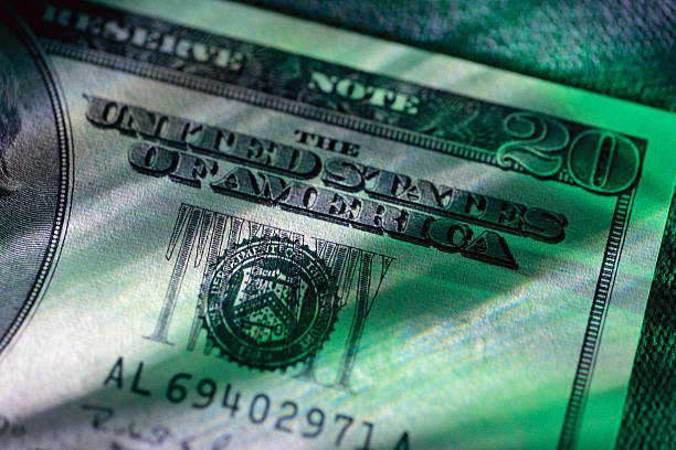 For-Profit Debt Relief: Why Prevention Beats the Promise of a Quick Fix