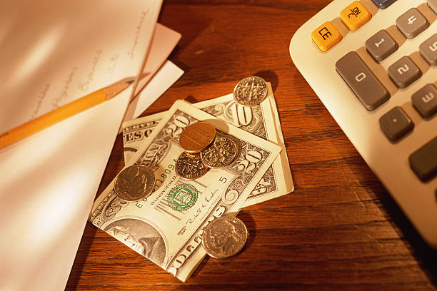 The 28/36 Rule: A Simple Guide to Your Payment-to-Income Ratio