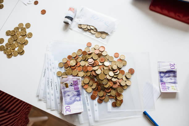 The Smart Way to Negotiate Medical Debt
