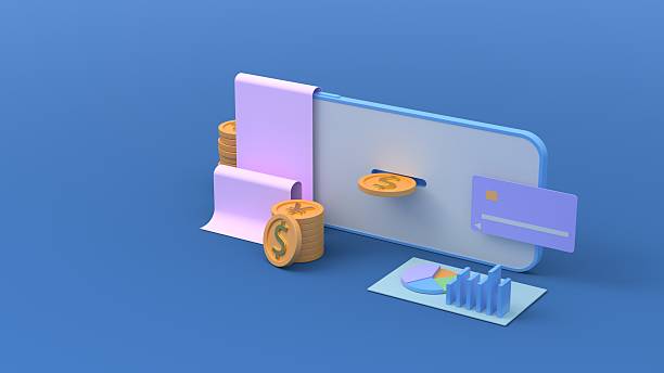 How to Negotiate Medical Bills Without Being a Financial Expert