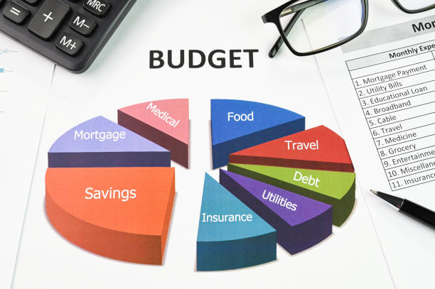 The Hidden Risk of Lower Monthly Payments on Installment Loans
