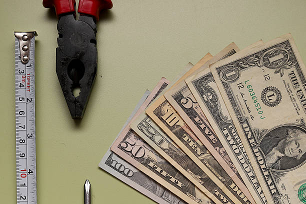 The Spending Squeeze: How Credit Card Debt Reduces Your Flexibility