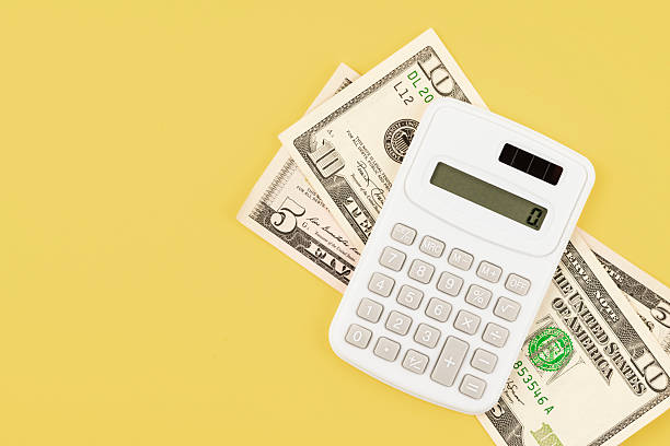 Why Your Payment-to-Income Ratio Is the Number Lenders Actually Care About