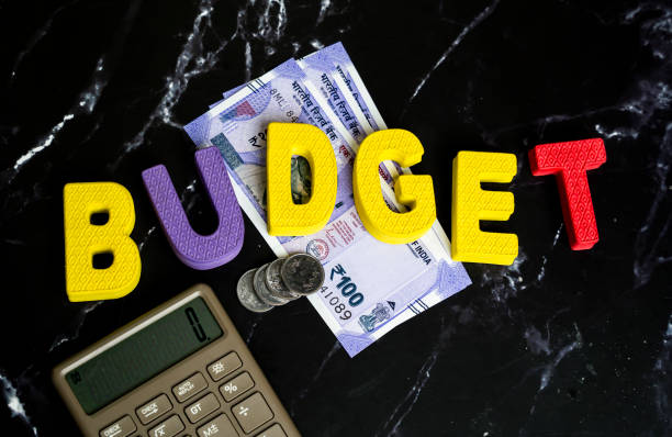 The Payday Loan Trap: Why Quick Cash Costs Too Much