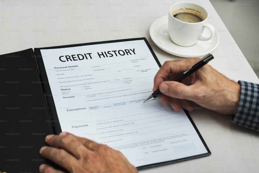 What Your Net Worth Does and Doesn’t Say About Your Finances
