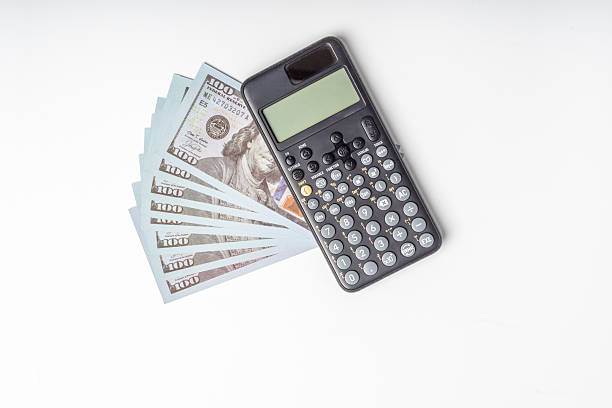 Compare Credit Cards by What You Actually Spend