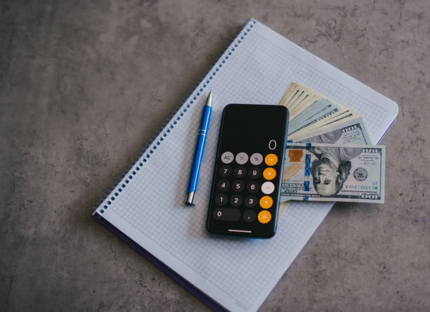 Settling Debt to Avoid Bankruptcy