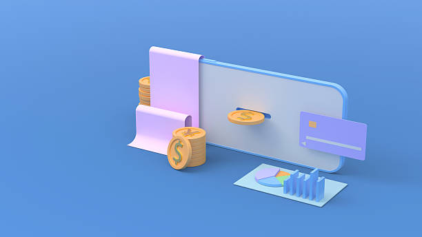 How to Prioritize Debts with the Debt Avalanche Method