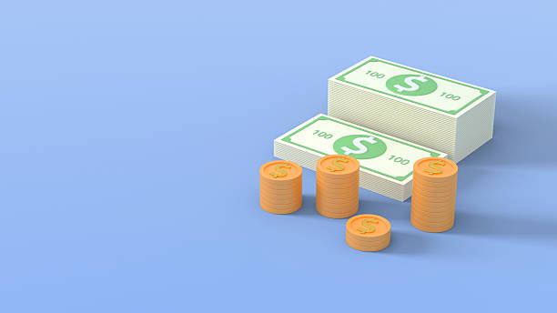 When Medical Bills Land in Collections: What It Means for Your Credit