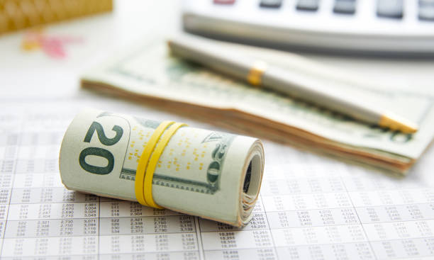How a Missing Emergency Fund Turns Small Setbacks into Long-Term Debt