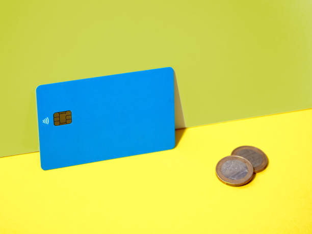How the Debt Avalanche Method Helps You Prevent Future Debt
