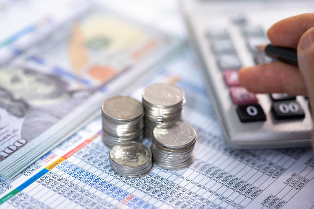 The Critical Role of On-Time Payments in Your Credit Health