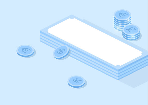 Loan Flipping: The Hidden Fee Machine That Keeps You Borrowing